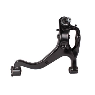 Front Radius Arm - Lower Suspension RH (Proevo+) LR029303PR
