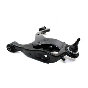 Lower Suspension Arm Wishbone Front RH (EUROSPARE) LR029304 