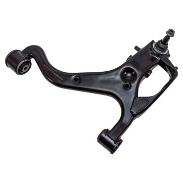 Lower Suspension Arm Wishbone Front RH (MEYLE) LR029304 *HEAVY DUTY*