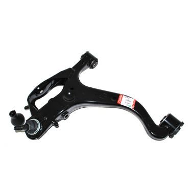 Lower Suspension Arm Wishbone Front RH (Genuine) LR029304