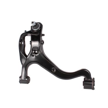 Arm - Lower Suspension LH - RRS 05-09 (Proevo+) LR029305PR