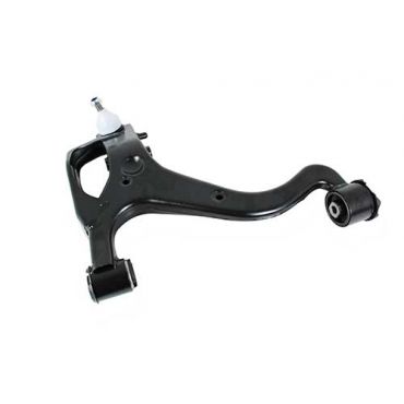 Lower Suspension Arm Wishbone Front LH (EUROSPARE) LR029306  