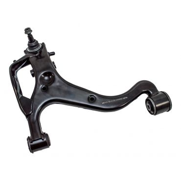 Lower Suspension Arm Wishbone Front LH (MEYLE) LR029306 *HEAVY DUTY*