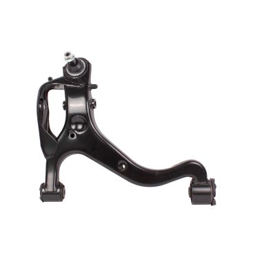 Arm - Lower Suspension LH (Proevo+) LR029306PR