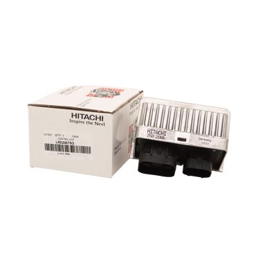 Control Unit (OEM) LR029679G
