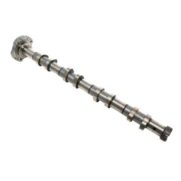 Camshaft Exhaust 2.2 Puma (FAI) LR029707