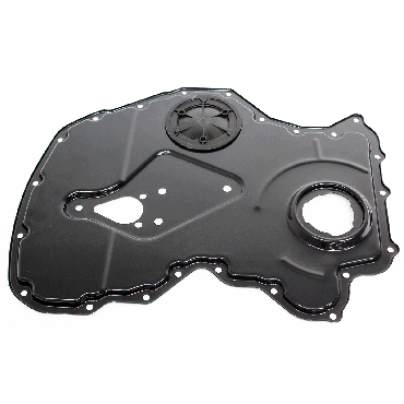 Timing Cover 2.2 Puma (FAi) LR029906