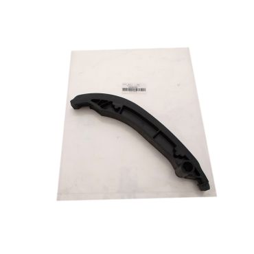 Timing Chain Tensioner Guide  2.4 Puma Tdci 140PS (OEM) LR004439 LR029910