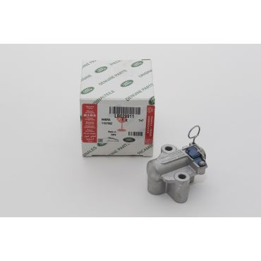 Timing Chain Tensioner 2.4 Puma Tdci 140PS (Genuine) LR005330L LR029911