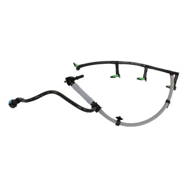 Spill Rail Leak Off 2.2 Puma TDCI (Genuine) LR029948