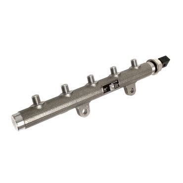 Fuel Pressure Regulator Manifold 2.2 Puma (OEM) LR029949