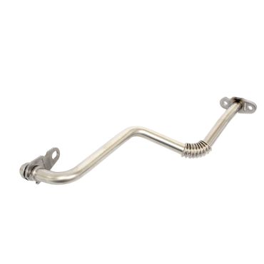 Turbo Oil Return Pipe  2.2 TDCI Puma (OEM) LR029975
