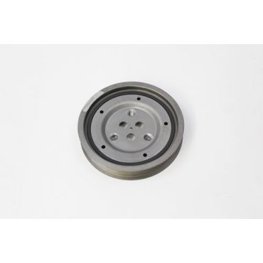 Drive Belt Pulley Crank TV Damper (FAI) LR005344 LR019351 LR029988