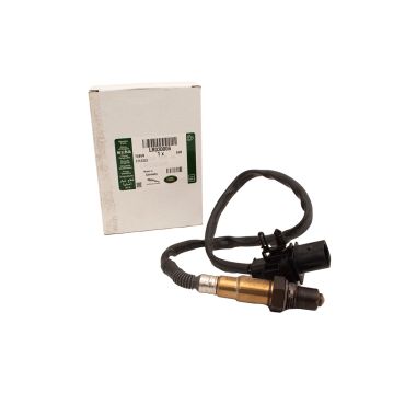 Sensor - HEGO (Genuine) LR030006LR
