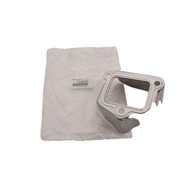 EGR Cooler To Manifold Gasket 2.2 Puma (Elring) LR030028