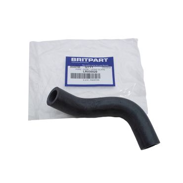 Hose EGR Cooler Inlet 2.2 Puma (Britpart) LR030029