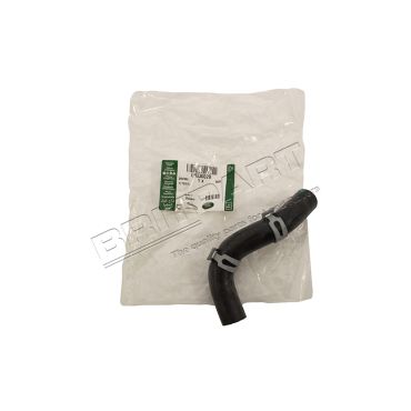 Hose EGR Cooler Inlet 2.2 Puma (Genuine) LR030029