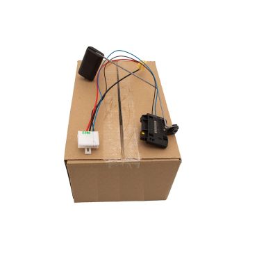 Fuel Sender 2.2 Puma 110-130 (Britpart) LR030038