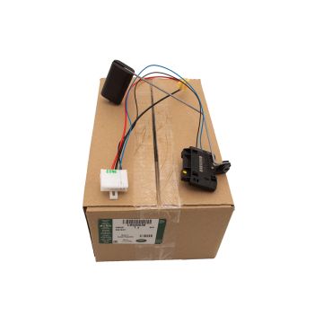 Fuel Sender 2.2 Puma (Genuine) LR030038