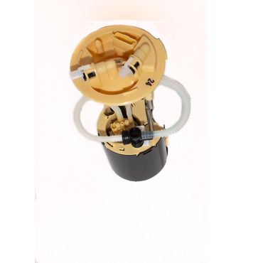 Fuel Pump In Tank 2.2 Puma (Eurospare) LR030039
