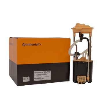Fuel Pump In Tank 2.2 Puma (VDO Continental) LR030039