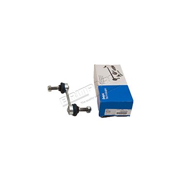 Anti Roll Bar Link (Delphi)  RGD000131 RGD500150 LR030048