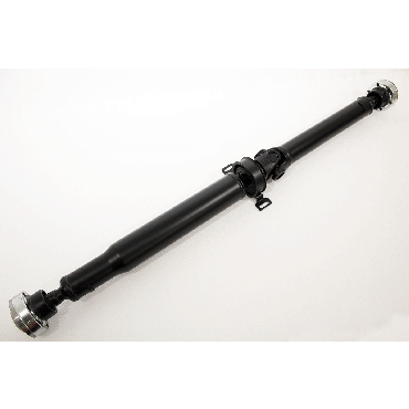 SHAFT REAR RR L322 06-12 (GKN) LR030049