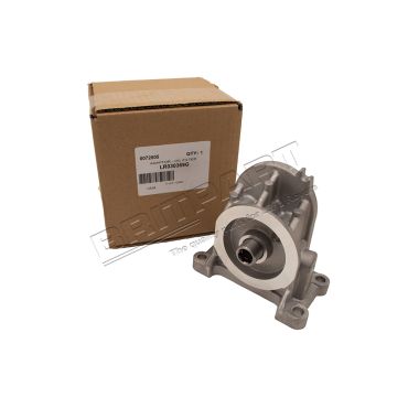 Oil Filter Adaptor (OEM) LR030369