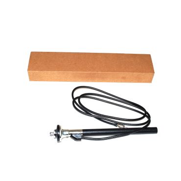Defender Radio Aerial (Britpart) AMR3418 LR030590
