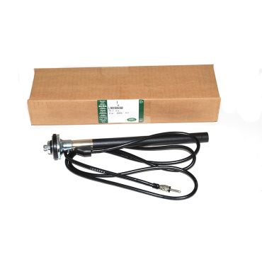 Defender Radio Aerial (Genuine) AMR3418 LR030590