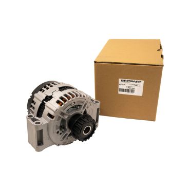 Alternator Freelander 2 3.2 Petrol upto 2012 LR002426 LR031223
