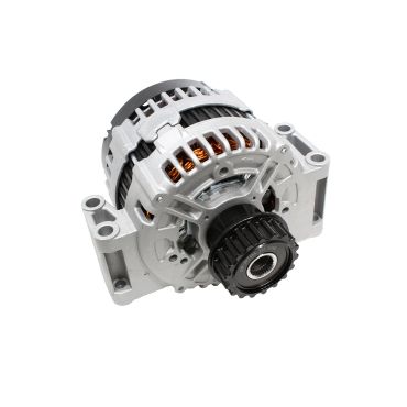 Alternator Freelander 2 V6 3.2 (Eurospare) LR002426 LR031223