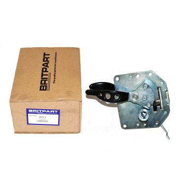 LATCH (Britpart) LR031337
