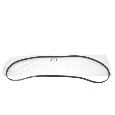 V-Belt (Genuine) LR031361LR