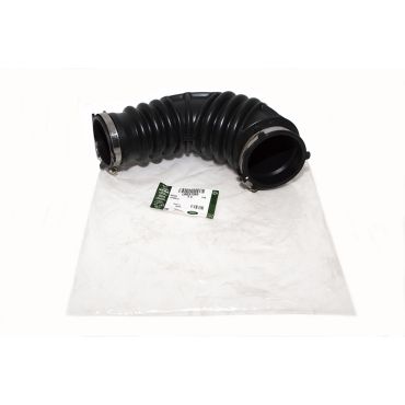 Air Box Duct 2.2/2.4 TD4 PUMA (GENUINE) PHD500940 LR031365