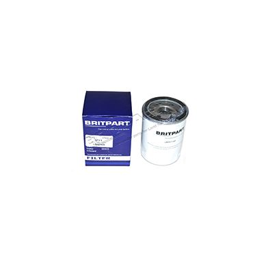 Oil Filter L322 4.2/4.4 AJV8 Petrol (Britpart) LR007160 4508334 LR031439