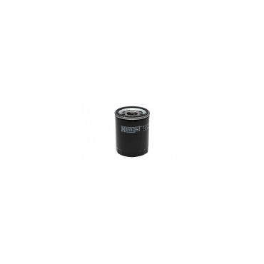 Oil Filter L322 4.2/4.4 AJV8 Petrol (Hella Hengst) LR007160 4508334 LR031439 H329W  02AJ82297