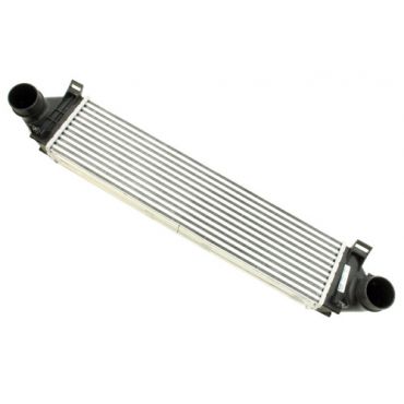 Intercooler 2.2 TD4 2010-2011 (NISSENS) LR031466