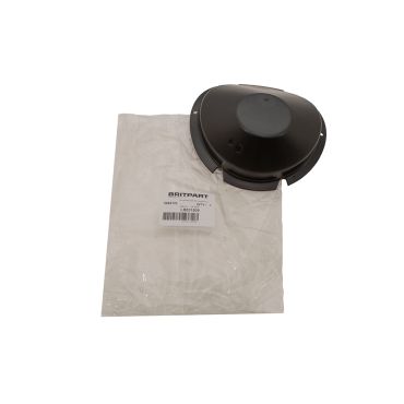 Cover Suspension Turret Front (Britpart) MRC9520 RNE500030 LR031509