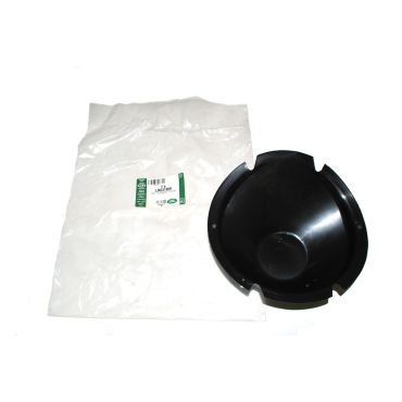 Cover Suspension Turret Front (Genuine) LR031509