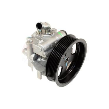 Power Steering Pump Defender Puma (Meyle) PEB500100 LR031518
