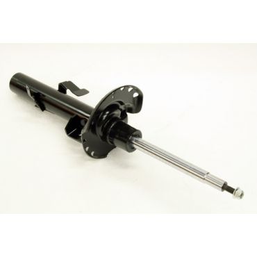 Shock Absorber Front LH 07-12 FL2 (EUROSPARE) LR031665 LR001141 LR026068