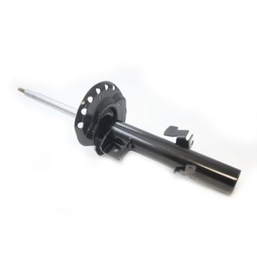 Shock Absorber Front RH 07-12 FL2 (EUROSPARE) LR031667 LR026066 LR001139