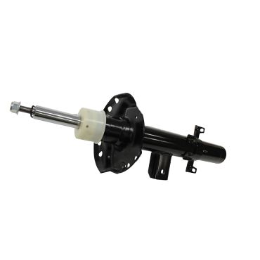 Shock Absorber Rear RH 07-12 FL2 (Britpart) LR031668 LR005574 LR023243