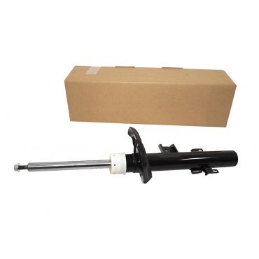 Shock Absorber Rear RH 07-12 FL2 (BWI GENUINE) LR031668 LR005574 LR023243