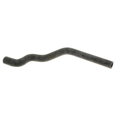 Hose (EUROSPARE) 4680304 LR031683