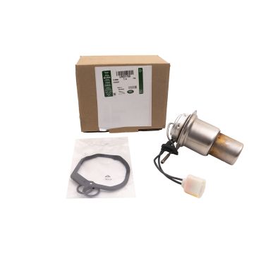 GLOW PLUG FUEL BURNING HEATER (Genuine) LR031750
