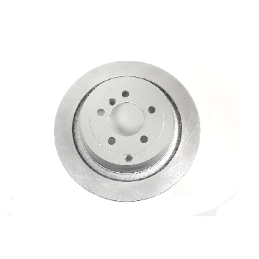 Brake Disc Rear 06- (Eurospare) SDB500201AP SDB500202 LR017804 LR031844 *Premium*
