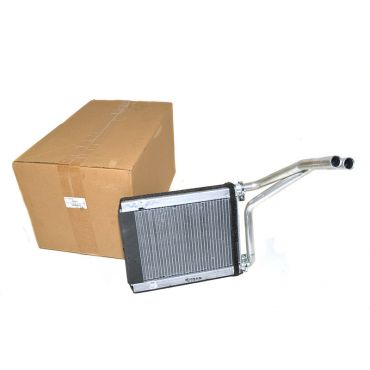 Heater Matrix RHD 07 On (OEM) LR032072
