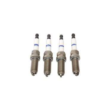 Spark Plug 5.0 V8 (Britpart) LR032080 LR019484